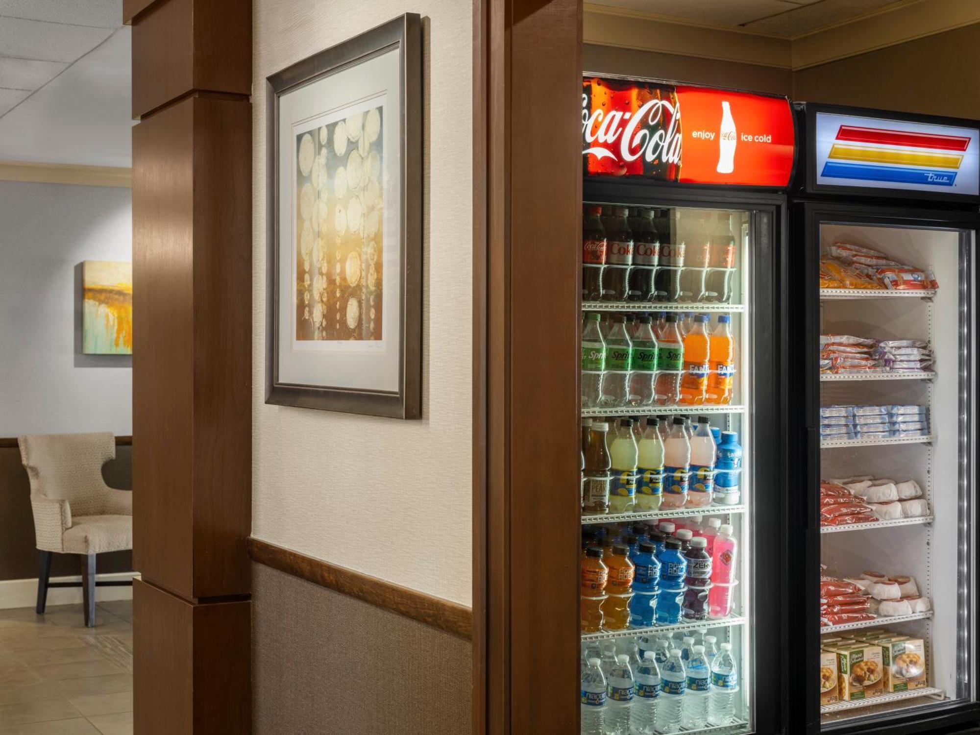 Staybridge Suites Indianapolis-Airport By Ihg Plainfield Exteriér fotografie